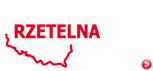 rzetelna firma